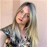 Laureata in lettere e filosofia, offro aiuto compiti/ripetizioni per allievi elementari/medie/liceo